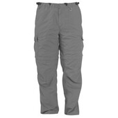 MOMENTUM-GRAY