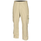 ADVENTURE-PANTS