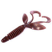 Hogy-Tail