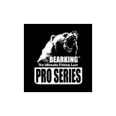 BearKing