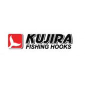 Kujira