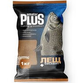 Amatar-Plus