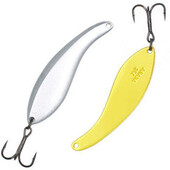 Time-Kukri