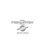 Fish-2-Fish-Saturn