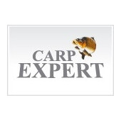 Carp Expert