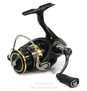 bezynercionnye-katushki-daiwa-legalis-17-lt