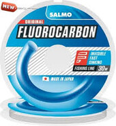 Salmo Fluorocarbon