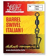 BARREL-SWIVEL-ITALIAN1