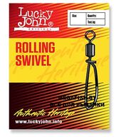 Lucky-John-Original-ROLLING-SWIVEL