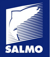 Безынерционные катушки Salmo