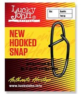 NEW-HOOKED-SNAP