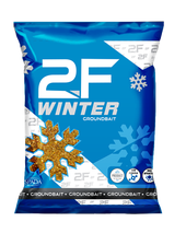 2F-winter