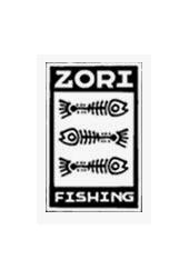 ZORI