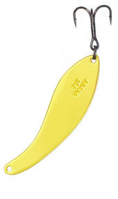 Time-Kukri-70