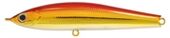 ZBL-Slide-Swim-Minnow-85