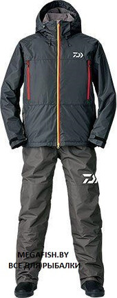 Daiwa-Extra-Hi-Loft-Winter-Suit-Black