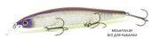 Steez-Minnow-125SP