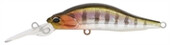 Realis-Rozante-Shad-57MR