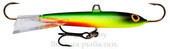 Балансир Rapala Flat Jig RFJ04