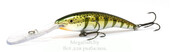 ​vobler-rapala-deep-tail-dancer-tdd09