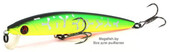 Marionette-Minnow-108SP-SR