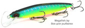 Shifter-Minnow-110F