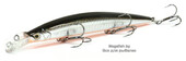 Top-Water-Minnow-130