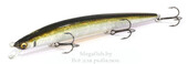 voblery-megabass-x-120