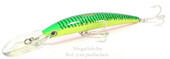 yo-zuri-duel-crystal minnow-deep-diver-r-538