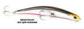 Bent-Minnow-130F-SW