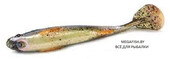 LB-3D-Fat Minnow-T-Tail-90