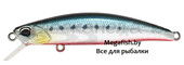 Tide-Minnow-75-Sprint