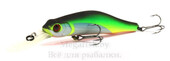 Воблер Zipbaits Orbit 80 SP-DR