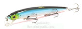 vobler-strike-pro-alpha-minnow-115