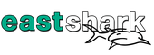 Безынерционные катушки Eastshark