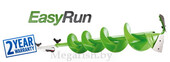 Ледобур Heinola EasyRun
