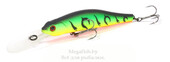 vobler-zipbaits-orbit-90-sp-dr