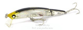 voblery-yo-zuri/duel-crystal-3d-minnow-130-f