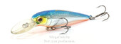 voblera-strike-pro-diving-shad-50