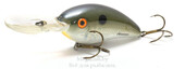 voblery-bomber-fat-free-shad-bd7f