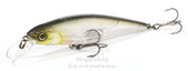 voblery-jackall-squad-minnow-95