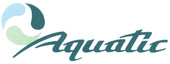 Aquatic