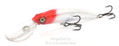 vobler-strike-pro-musky-monster-160-cl