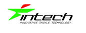 Intech