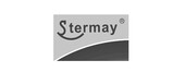 Stermay