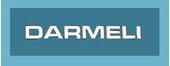 Darmeli