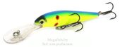 voblery-strike-pro-s.p.-walleye-minnow-90