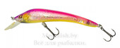 Воблер Sebile Koolie Minnow Medium Lip ML