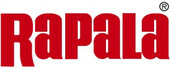 Rapala