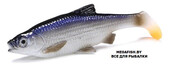 LB-Roach-Paddle-Tail-100